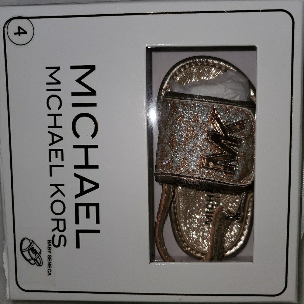 Kids Shoes / sandals